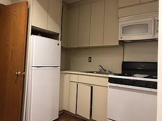 Rented by Landmark Resources