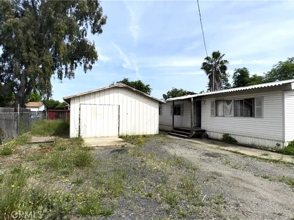 1982 Grand Ave, Oroville, CA 95965