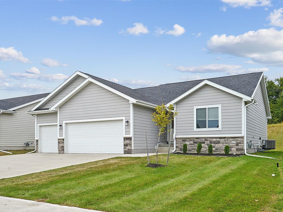 1st image of 519 Meadows Ct