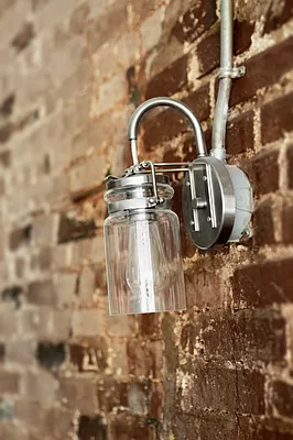 Rented by Independent Properties NYC Inc | media 34