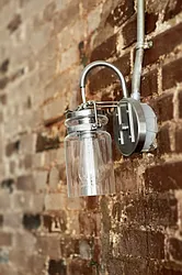 Rented by Independent Properties NYC Inc