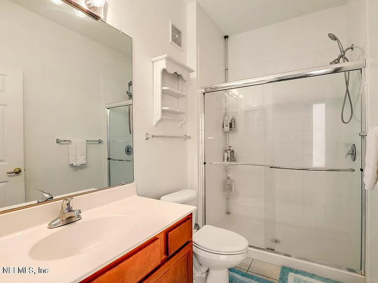 8601 Beach Blvd #1222 — Photo 16