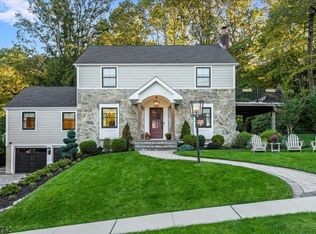 153 Morningside Rd, Verona, NJ 07044