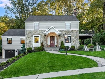 153 Morningside Rd, Verona, NJ, 07044