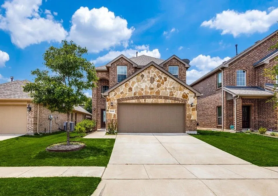 9829 Timberwolf Ln