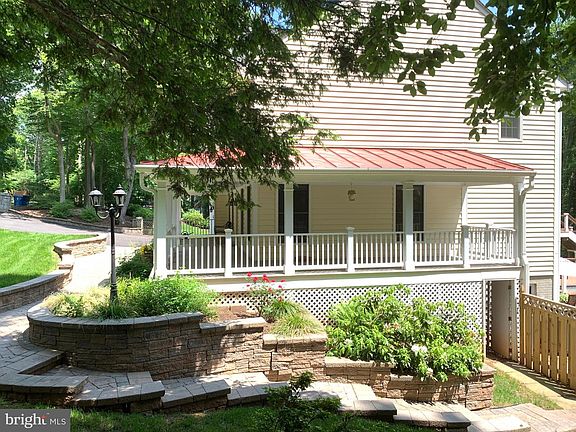 5th image of 5767 Laurel Glen Ct