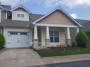 1605 Lincoya Bay Dr, Nashville, TN 37214