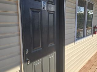 36 Osage Ridge Rd #6, Lake Ozark, MO 65049