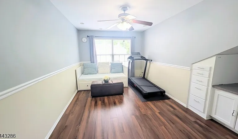 180 Whisper Way E — Photo 18