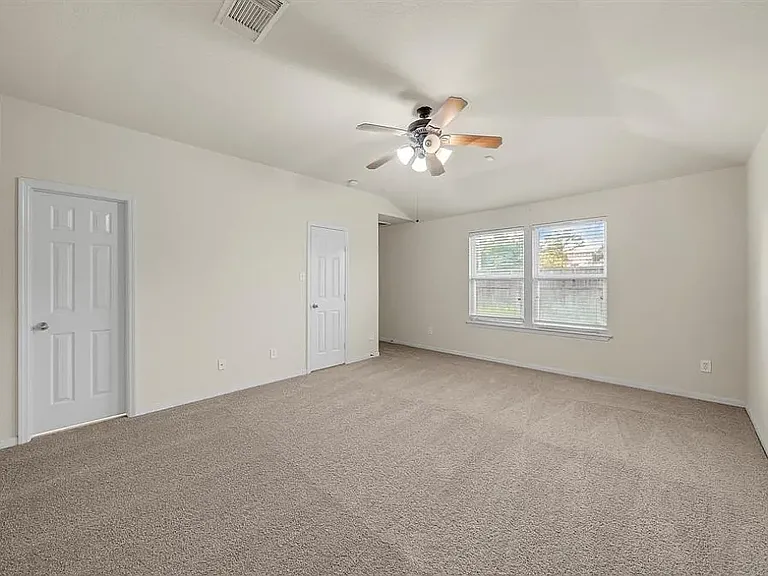 10230 Canyon Rose Ln — Photo 12