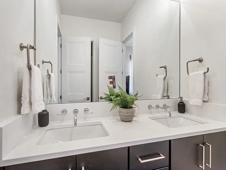 4852 W Upper Bend Dr — Photo 15