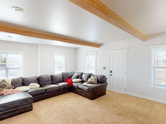 5th image of 1166-17 1/2 Rd