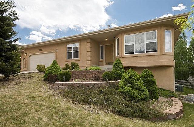 1st image of 433 Saber Creek Dr