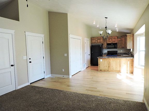 5th image of 3886 Stein Creek Cir