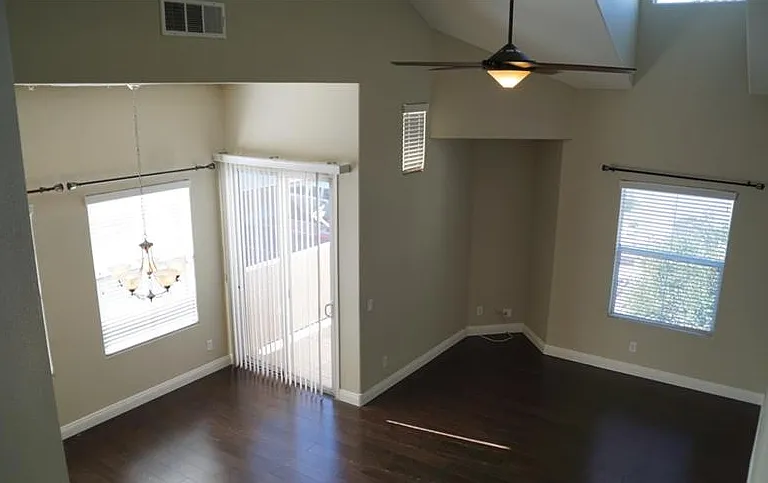 8777 W Maule Ave #2130 — Photo 3