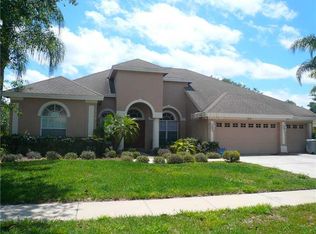 4028 Ligustrum Dr, Palm Harbor, FL 34685