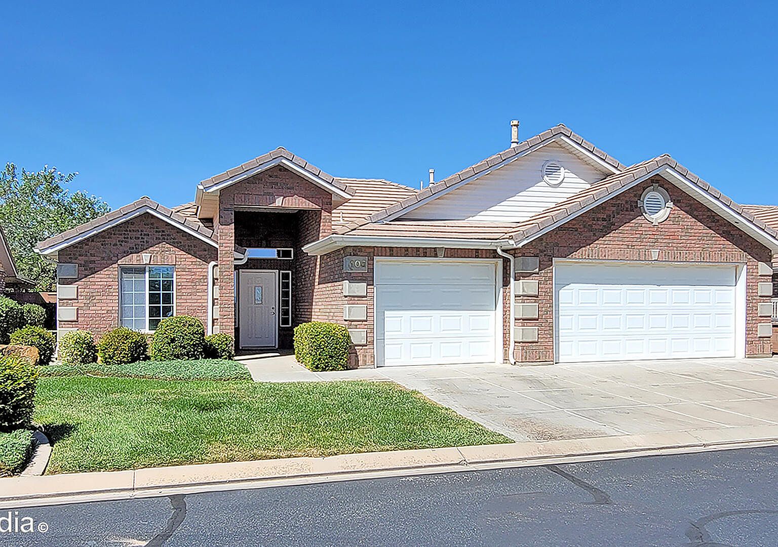 145 N Mall Dr, Saint UT 84790 Zillow