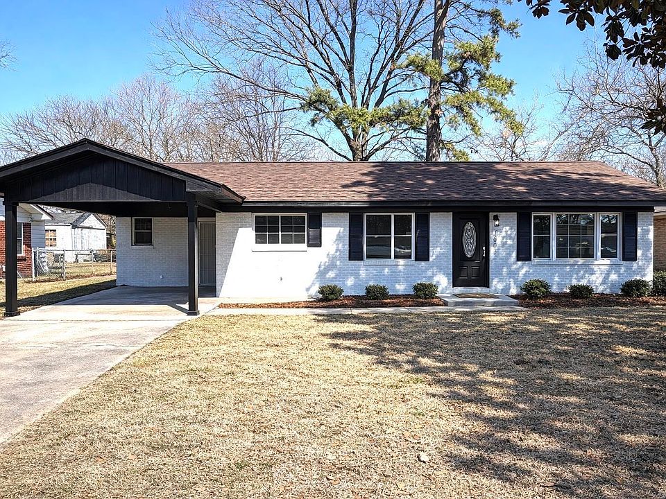 1st image of 1603 Belmoor Dr