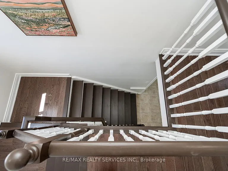 85 Williamson Dr — Photo 33