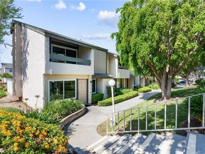 1557 Gatewood Ct, Brea, CA, 92821