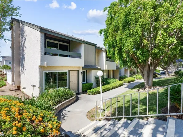 1557 Gatewood Ct, Brea, CA 92821