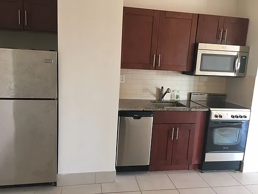 Rented by HIllside Parsons, LLC | media 23