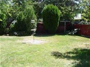 8911 W San Anita Dr, Boise, ID 83704