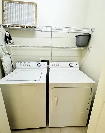 4827 Magnolia Lake Dr #404 — Photo 36