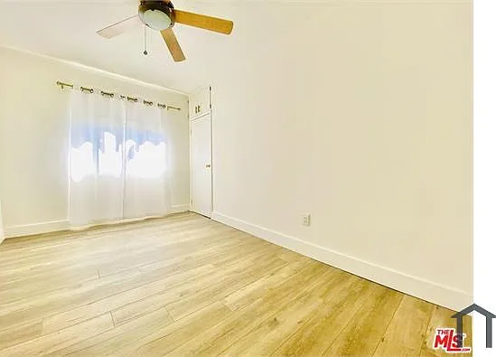1478 W Vernon Ave — Photo 9