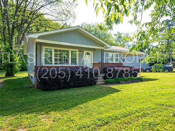 402 S Plymouth Rd NW Huntsville (after) 03_10312022