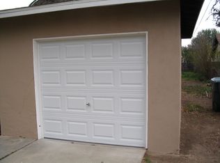 3142 Cedar St, Riverside, CA 92501