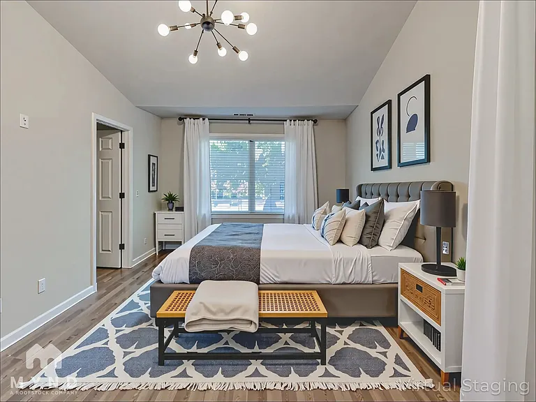 3676 Utoy Dr SW — Photo 12