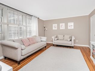 1352 Midland Ave APT 2R, Bronxville, NY 10708