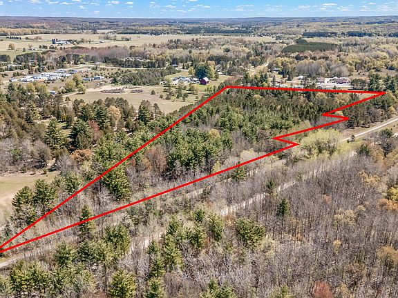 4th image of Three Mile Rd
