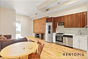 Rented by Rentopia