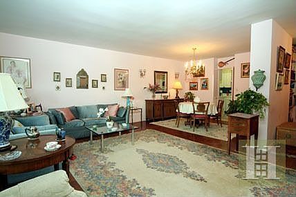 3rd image of 303 E 57th St #25-F