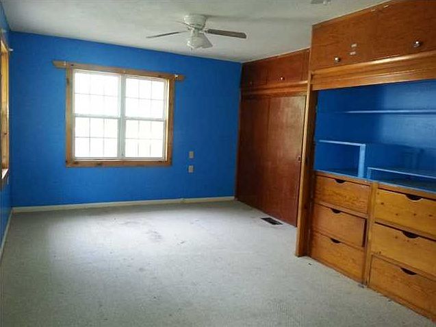 2nd image of 13440 W 47th St S