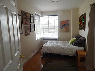 Rented by Rachel Realty