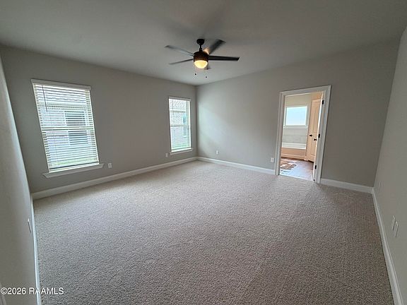 4th image of 204 Mastermind Blvd