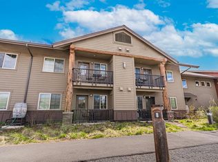 51725 Little Deschutes Ln, La Pine, OR 97739