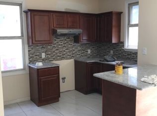 14 Lanark Ave, Newark, NJ 07106