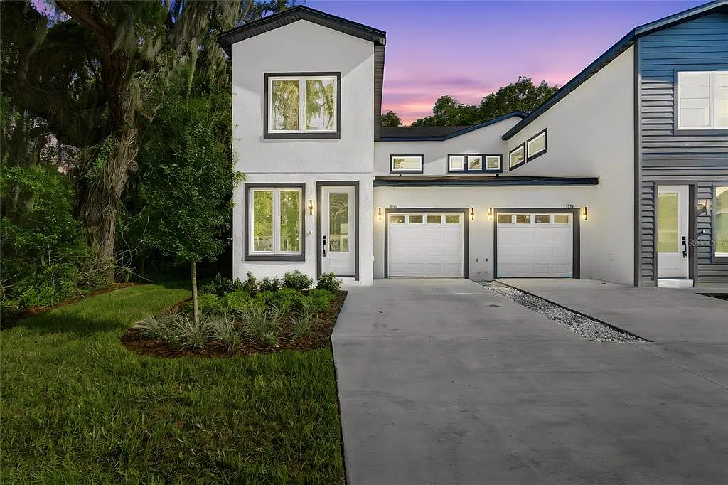 3 bed, 2.5 bath, 1576 sqft, $3,000 — Photo 1
