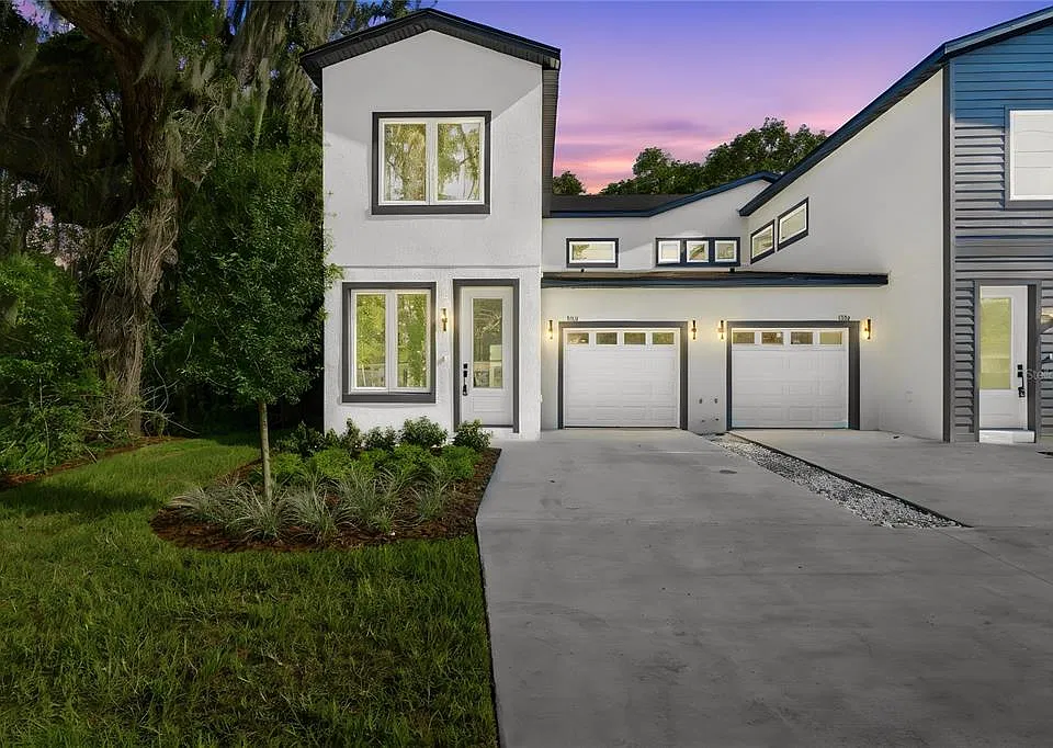 1236 Virginia Dr