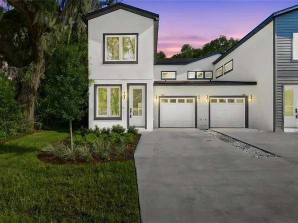 1236 Virginia Dr, Orlando, FL 32803