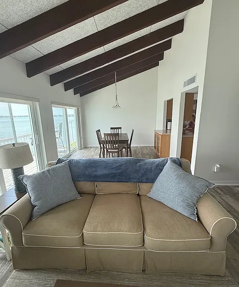 1401 Gulf Blvd #206 — Photo 50