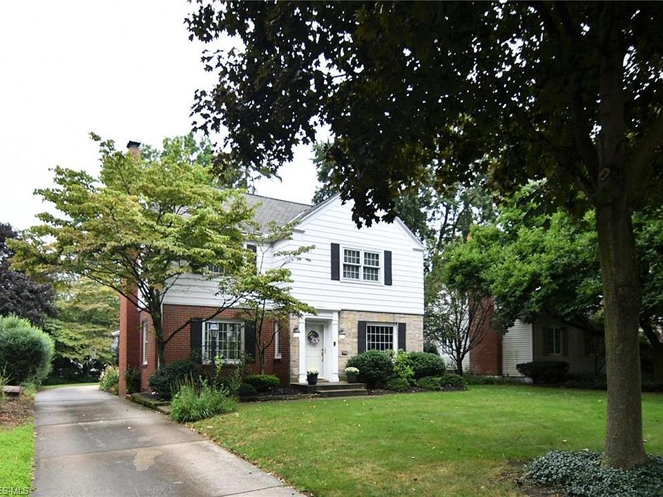 1st image of 48 Kenilworth Dr