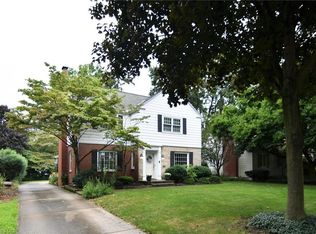 48 Kenilworth Dr, Akron, OH 44313