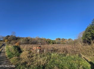 Haley Rd, Ewing, VA 24248