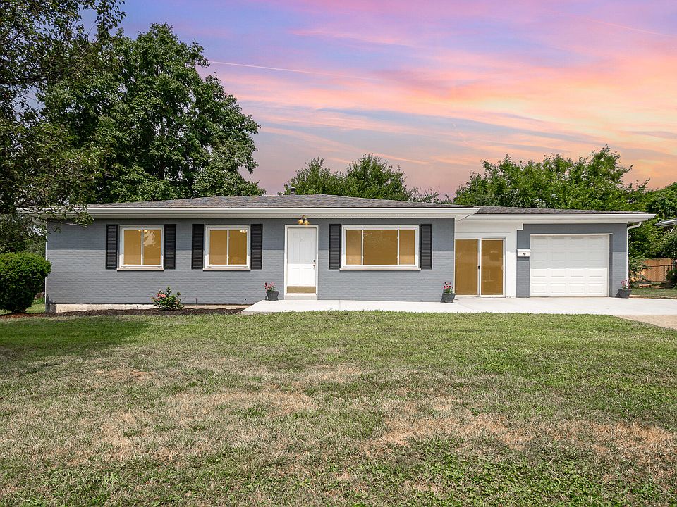 1st image of 202 Roberta Ave