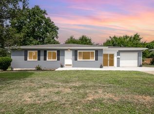 202 Roberta Ave, Florence, KY 41042